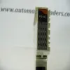 Device Net PLC Module, NXIO-YN16G, Allen Bradley, Korea